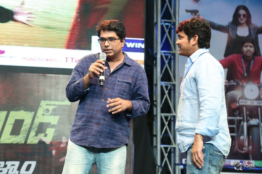 James-Bond-Movie-Audio-Launch